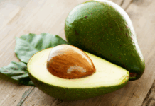 아보카도 효능 5가지 필수 영양으로 건강하게 즐기는 방법