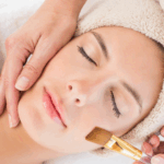 페이셜 오일 효능과 사용법으로 피부에 윤기 더하기