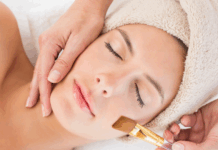 페이셜 오일 효능과 사용법으로 피부에 윤기 더하기