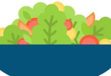 봄동 효능 5가지와 제철시기, 보관방법