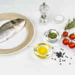 다이어트 중 가장 부족해지는 영양소 5가지