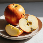 변비에 좋은 과일 8가지