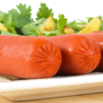 노화를 촉진시키는 최악의 음식 6가지