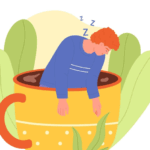 야간뇨 확 줄이는 다섯가지 방법