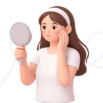 얼굴 붓는 진짜 원인과 효과적인 예방법