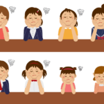 다이어트 부작용…탄수화물 부족 증상