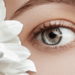 봄철에 유행하는 눈병