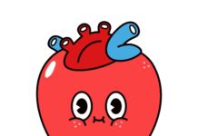 심근경색 예방법
